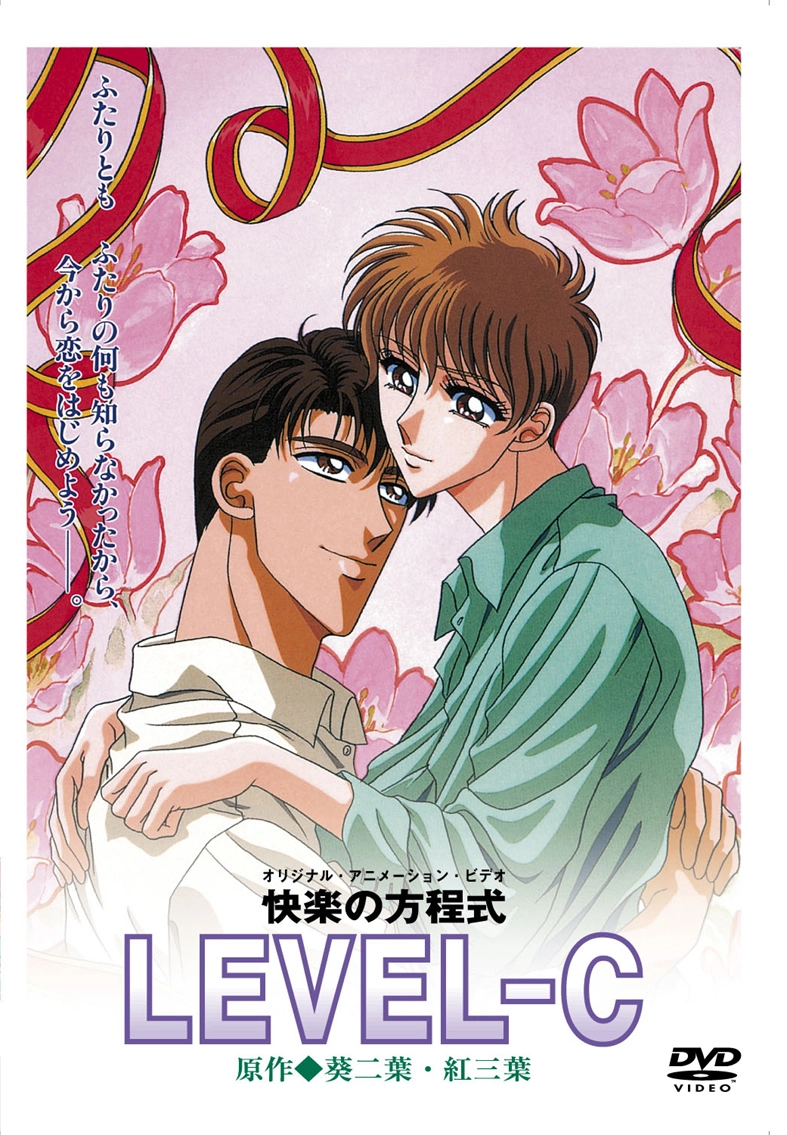 Level C: Pleasure Equation