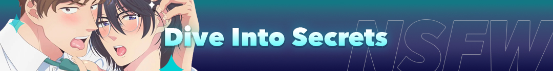 Love knows no bounds. Rare finds.  BL you only find with us.