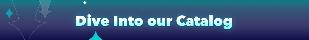 Romance Anime Collection: For all the Hearts out There