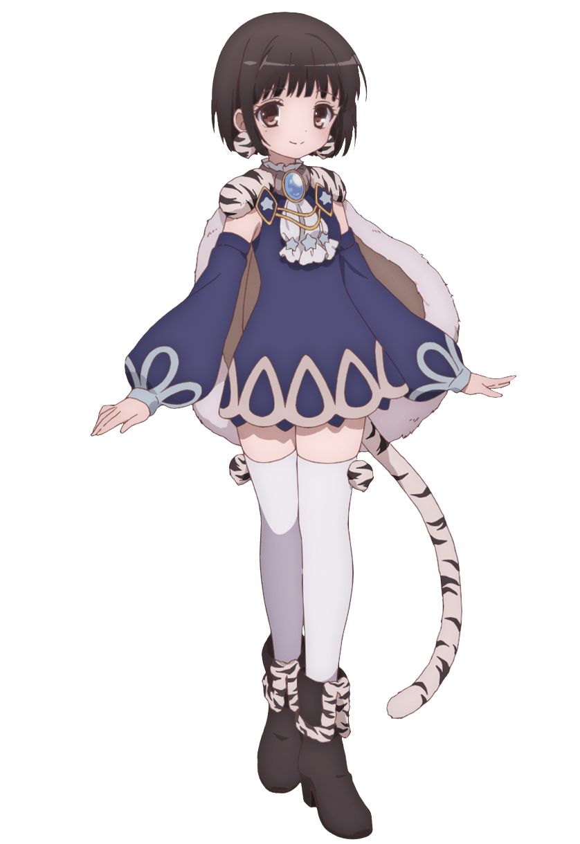 Lapis Lazuline