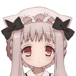 Nokkochan