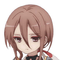 Akane