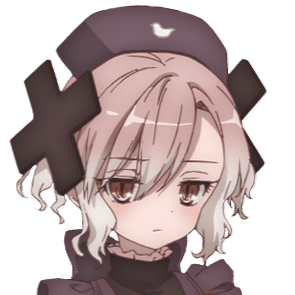 Shadow Gale