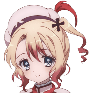 Pechka