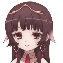 Miyokata no Nako